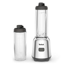 Tefal mini blender BL15FD30...
