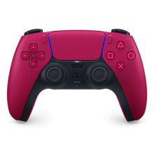 Playstation 5 Dualsense...