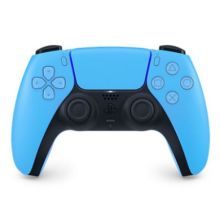 Playstation 5 Dualsense...