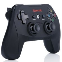 ReDragon - Gamepad Harrow...