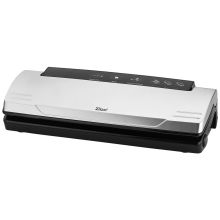 Zilan Aparat za extra...