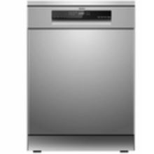 VIVAX HOME samostojeća...