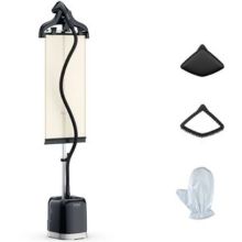 SEB Tefal okomito glačalo...