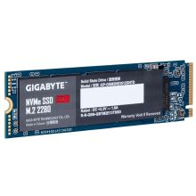 GIGABYTE M.2 PCIe SSD...