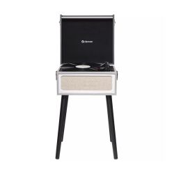 Denver gramofon VPR-250. FM...