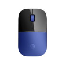 HP Z3700 Blue Wireless...