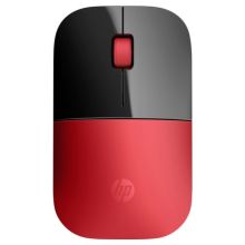 HP Z3700 Red Wireless...
