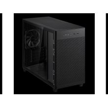 ASUS Prime AP201 Case TG...