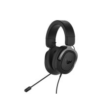 ASUS TUF H3 GUN METALgaming...