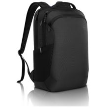 Dell Pro Backpack...
