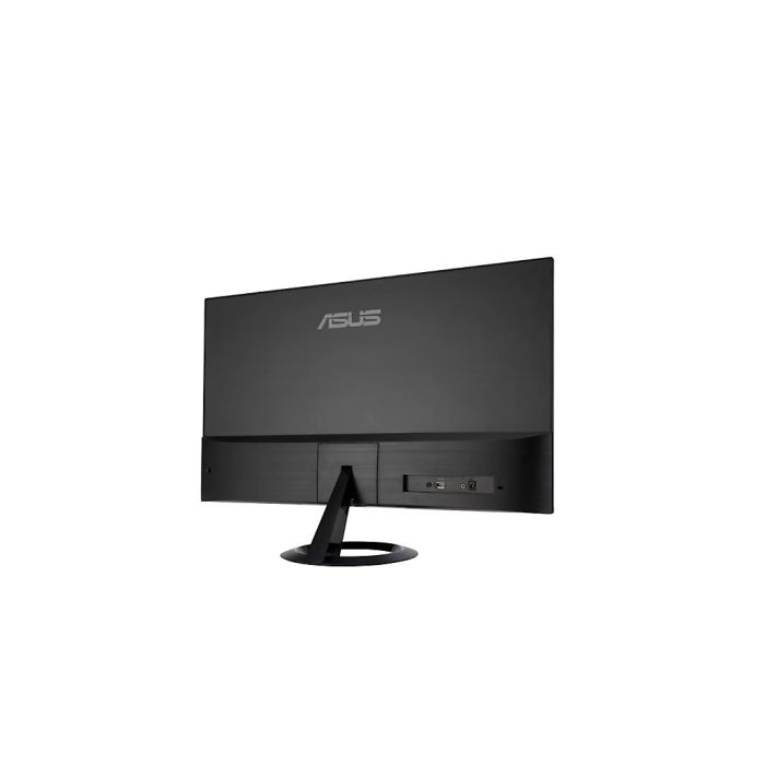 Asus Vz Ehf Eye Care Ms Ips Fhd Cd Hz Hdmi Gaming Tilt