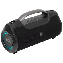 SAL Zvučnik bežični,...