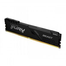 Kingston Fury Beast DDR4...