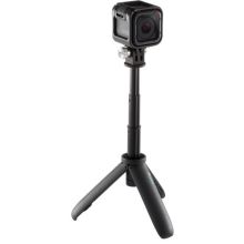 GoPro Shorty(Mini extension...