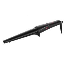 Rowenta uvijač za kosu 16mm KL