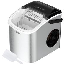 Zilan Aparat za led -...