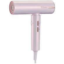 Zilan Fen za kosu, 1800W -...