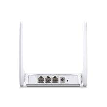 Mercusys MW302R 300mps...