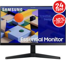 Monitor Samsung S31C...