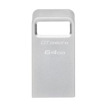 USB Memory stick Kingston...
