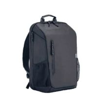 HP Travel 18L IGR 15.6...