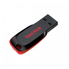 USB Memory stick SanDisk...