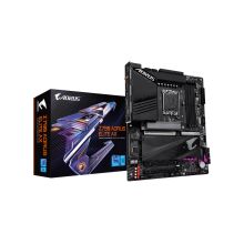 Gigabyte MB Z790 AORUS ELIT...