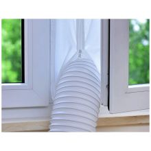 Activejet Izolacija prozora...