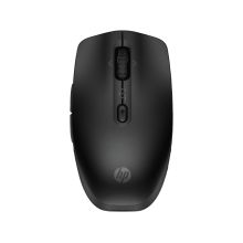 HP 420 Programmable WRLS...