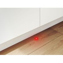 BOSCH perilica posuđa Serie...