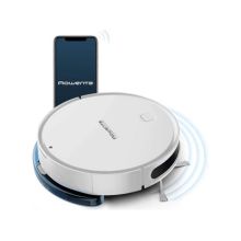 Rowenta robot usisivač S50