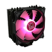 LC-Power cooler LC-CC-120...