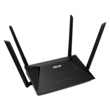 ASUS Wi-Fi ruter RT-AX53U...