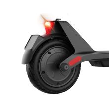 Xiaomi skuter 4 Lite (2nd...