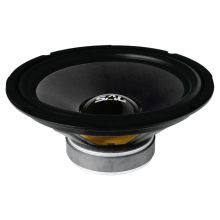 SAL Zvučnik, subwoofer, 200...