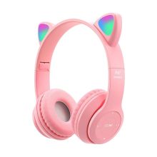 Slušalice za djecu...