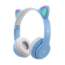 Slušalice za djecu...
