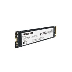 Patriot SSD 1TB M.2P300 M.2...