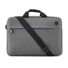 TL HP Prelude 17.3 torbaTL...