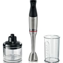 BOSCH štapni mikser Serie...