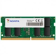 ADATA  DDR4 SO-DIMM 16GB...