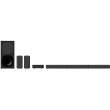 Sony soundbar HTS40R5.1...