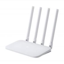 Xiaomi Mi bežični router...