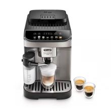 Aparat za kafu DELONGHI...
