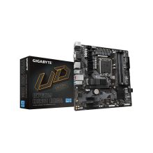 Gigabyte MB [B760 DS3H...