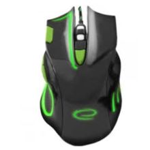 Esperanza Gaming Miš...