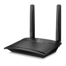 TP-Link TL-MR100 3G/4G...