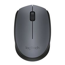 Logitech Miš Wireless M170...
