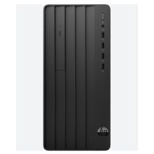 HP Pro Tower 290 G9 i3...