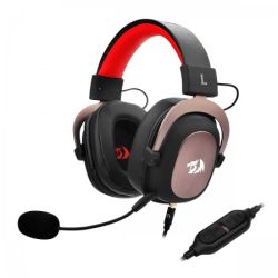 ReDragon - Gaming Slušalice...